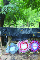 Image of মোহাম্মদ ইসমামুল হক